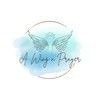 wnpantiques